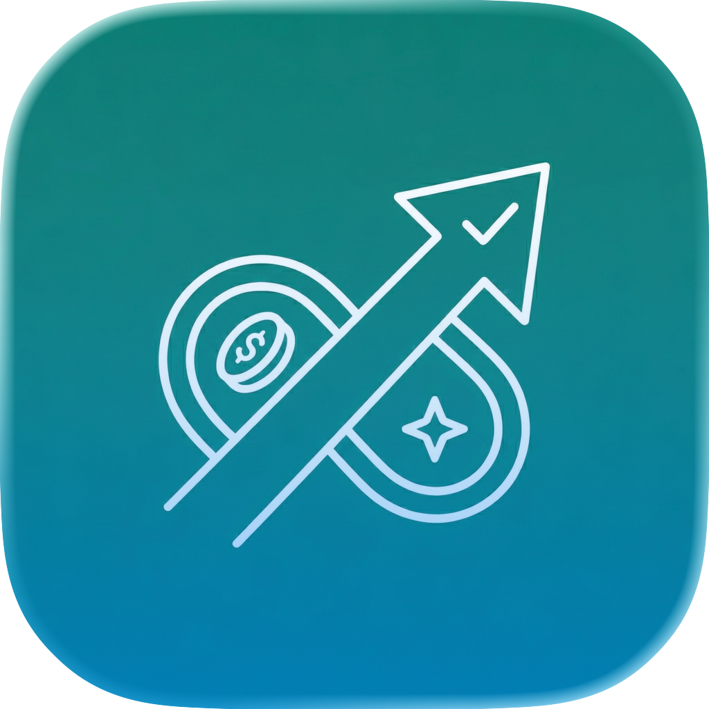 FarePilot